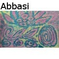 LaibaAyazAbbasi