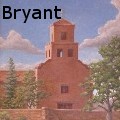 TRBryant